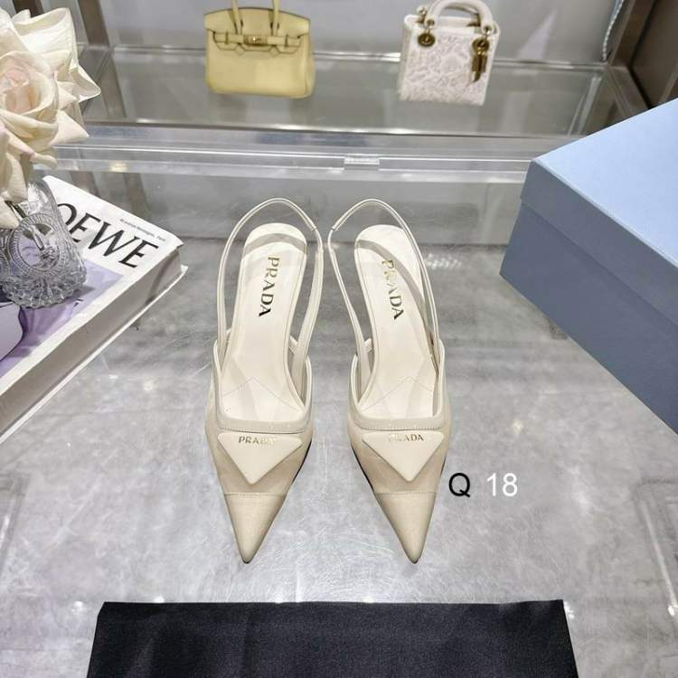 Picture of Prada Shoes _SKUPradasz35-40719153.5CMX0601
